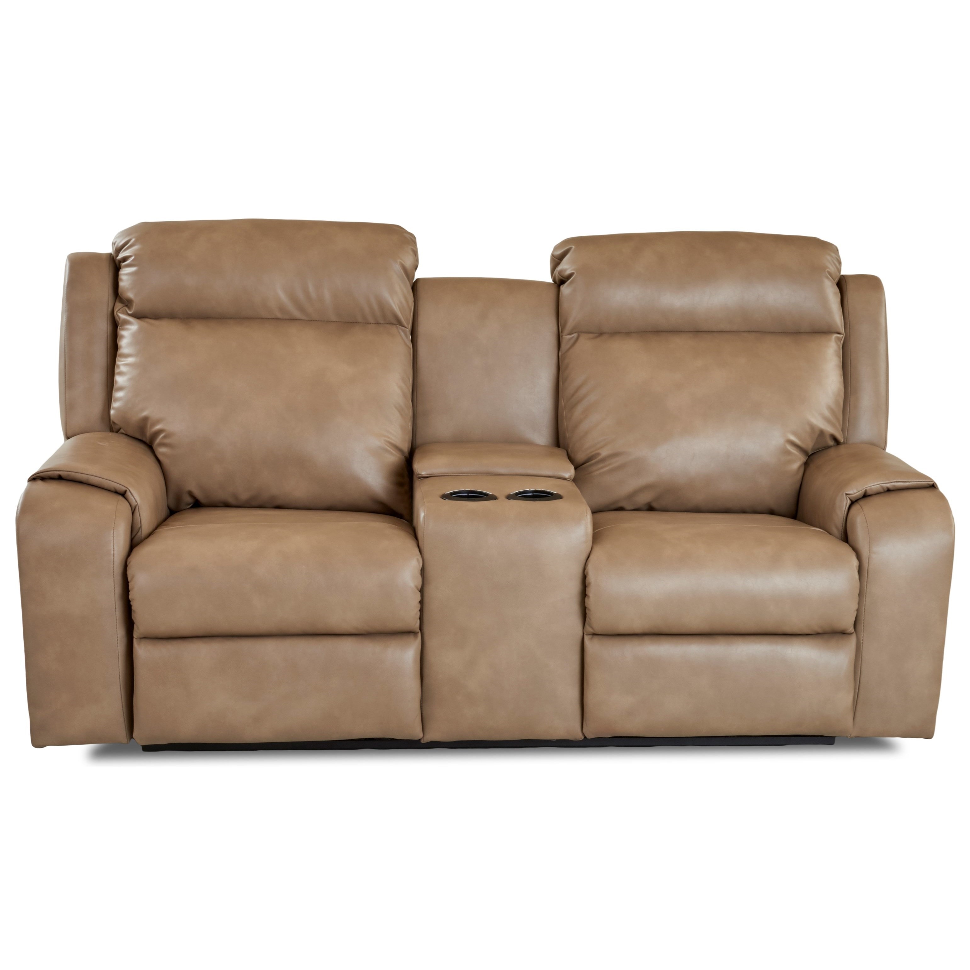 power recliner with cup holder storage klaussner merlinpower reclining loveseat w console merlin power with cupholder storage power recliner with cup holder storage klaussner merlinpower reclining loveseat w console merlin power with cupholder storage